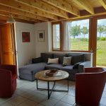 © salon  - nous meme