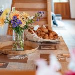 © location gite 8 personnes loire - Liger Photographie