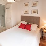 © cocktail mariage loire 42 - Liger Photographie