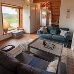 © gite nature loire  - Liger Photographie