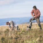 © Félix et Florent - ok