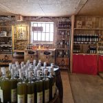 © Magasin - Yannick Blanchon