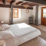 © Gite Sivart - Liger Photographie