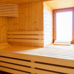 © Gite Sivart - Domaine St Marcel