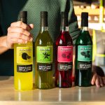 © Maison 16 - Distillerie de la Loire - MAISON 16