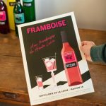 © Maison 16 - Distillerie de la Loire - MAISON 16