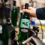 © Maison 16 - Distillerie de la Loire - MAISON 16