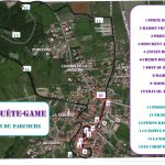 © Plan Enquête-Game 2025 .jpg - Champdieu- Village de caractère en Loire 