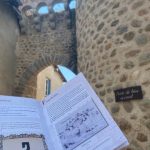 © enquete-game-porte-de-bise.jpg - Champdieu - Village de caractère en Loire 