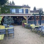 © Camping De la Belle Etoile - Camping De la Belle Etoile