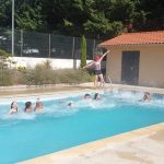 © Camping De la Belle Etoile - Camping De la Belle Etoile