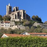 © Camping De la Belle Etoile - Camping De la Belle Etoile