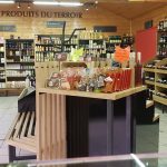 © Charcuterie Chazal - charcuterie chazal trelins