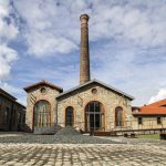 © Chazelles-sur-Lyon - Atelier Musée du Chapeau - Daniel Ulmer