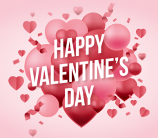 Comment rater sa vie amoureuse - spécial Saint-Valentin