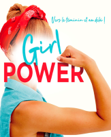 Girl power - comédie