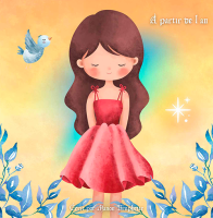 Les rêves du bois dormant - spectacle enfant