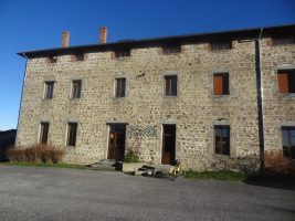 Zentrum für Gruppen