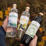 Maison 16 - Distillerie de la Loire