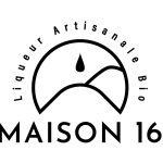 © Maison 16 - Distillerie de la Loire - MAISON 16
