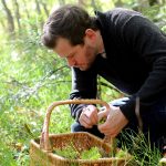 © Maison 16 - Distillerie de la Loire - MAISON 16