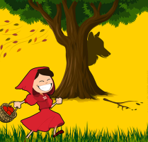 Le petit chap' - spectacle enfant