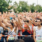 © Marathon de la Bière au Coeur du Forez - 4ème édition_Montbrison - Marathon de la Bière