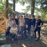 © Spart Xtrem_Violay - OT Forez-Est