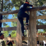 © Spart Xtrem_Violay - OT Forez-Est