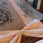 © Musée de l'aventure textile - Musée de l'aventure textile