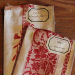 © Musée de l'aventure textile - Musée de l'aventure textile