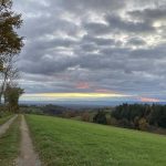 © Aventures et vous !_6 - Pierre Second