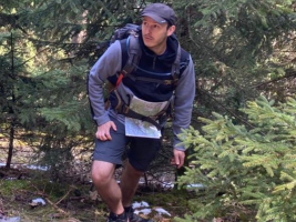 Pierre Second - Aventures et vous !