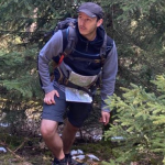 © Pierre Second - Aventures et vous !_Panissières - Pierre Second