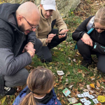 © Aventures et vous !_Panissières - Pierre Second