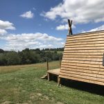 © Air de bivouac - Karine Tricaud