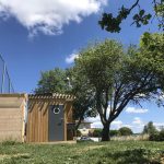 © Air de bivouac - Karine Tricaud