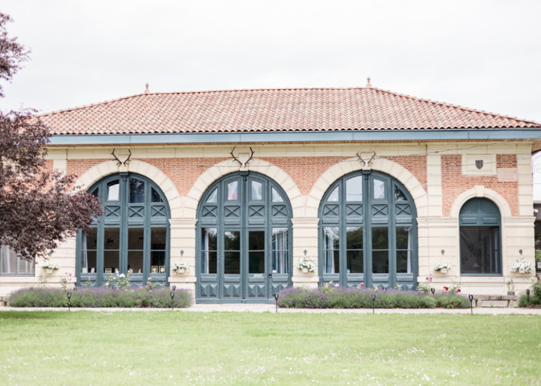 © L'Air de Rien - Salle de séminaire_Cleppé - A. Fogel