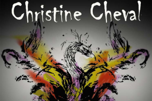 Atelier Christine Cheval