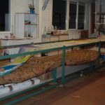 © DSC_0629.JPG - Christine Cheval