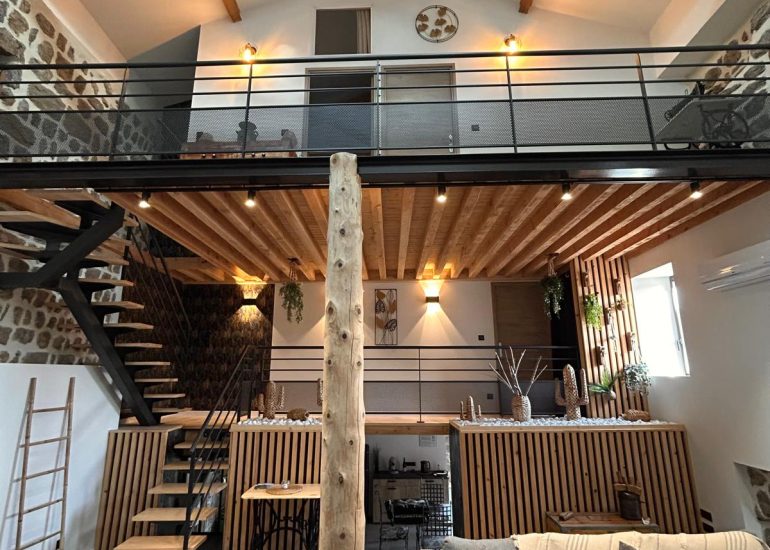 © WhatsApp Image 2024-12-25 at 20.48.46.jpeg - La Petite Chavanne