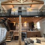 © WhatsApp Image 2024-12-25 at 20.48.46.jpeg - La Petite Chavanne