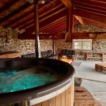 © La Petite Chavanne_Champdieu - La Petite Chavanne