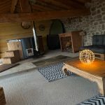 © WhatsApp Image 2025-11-24 at 18.33.02.jpeg - La Petite Chavanne