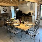 © WhatsApp Image 2025-11-24 at 18.10.15.jpeg - La Petite Chavanne