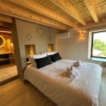 © WhatsApp Image 2025-11-24 at 18.08.09.jpeg - La Petite Chavanne