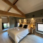 © WhatsApp Image 2025-11-24 at 18.08.59.jpeg - La Petite Chavanne