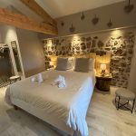 © WhatsApp Image 2025-11-24 at 18.08.36.jpeg - La Petite Chavanne