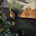 © WhatsApp Image 2025-11-24 at 18.07.25.jpeg - La Petite Chavanne