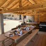 © WhatsApp Image 2025-11-24 at 18.09.36.jpeg - La Petite Chavanne